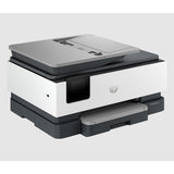 HP OfficeJet Pro 8139e All-in-One Printer, Copy/Fax/Print/Scan (HEW40Q51A) Each