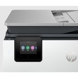 HP OfficeJet Pro 8139e All-in-One Printer, Copy/Fax/Print/Scan (HEW40Q51A) Each