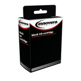 Innovera Remanufactured Black High-Yield Ink, Replacement for PG-275XL (4981C001) (IVR4981C001) Each