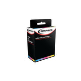 Innovera Remanufactured Tri-Color High-Yield Ink, Replacement for CL-276XL (4987C001) (IVR4987C001) Each