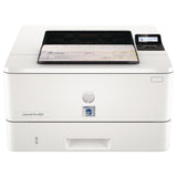 Troy 4001DN MICR Laser Printer (TRS4001DM101) Each