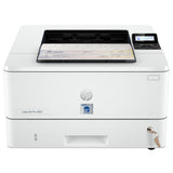 Troy 4001DN MICR Laser Printer with Locking Tray (TRS4001DM111) Each