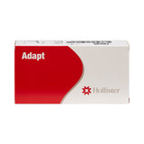 Adapt Convex Barrier Ring 30 mm (466331_BX) 10/BX