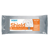 Comfort Shield® Incontinence Care Wipe Soft Pack Unscented 3 Count (445499_EA) 1/EA