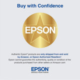 Epson® C13T43R300 SureColor F Series Garment Pretreatment Fluid (EPSC13T43R300) Each