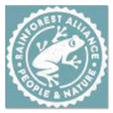 Caribou Coffee Caramel Fractional Pack, 2.5 oz, 18/Carton (CCF042791) Case of 18