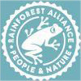 Caribou Coffee® Vanilla Hazelnut Fractional Pack, 2.5 oz, 18/Carton (CCF042765) Case of 18