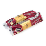 Nonni's Biscotti, Dark Chocolate Almond, 0.88 oz Packet, 25/Tub, 2 Tubs/Carton (GRR60004079) Case of 50