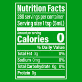 ReaLemon Lemon Juice from Concentrate, 48 oz Bottle, 2/Pack, 2 Packs/Carton (GRR60004062) Case of 4