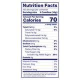 Colombina Peppermint Starlight Mints, 5 lb Bag, 3/Carton (GRR60004061) Case of 3