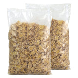 Kellogg's Frosted Flakes Breakfast Cereal, 2 Bags/61.9 oz Box, 2 Boxes/Carton (GRR60004075) Case of 2