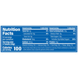 Red Vines Black Licorice Twists, 3.5 lb Jar, 2/Carton (GRR60004084) Case of 2