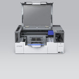 Epson® C12C939031 SureColor F1070 Small Platen (EPSC12C939031) Each