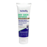 TriDerma® MD Diabetic Dry Skin Defense™ Hand and Body Moisturizer 4.2 oz. Tube Unscented Cream (901972_EA) 1/EA