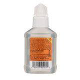 Clear Gorilla Glue, 1.75 oz Bottle (GOR4500102) Each