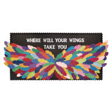 Pacon® Tru-Ray Construction Paper, 76 lb Text Weight, 12 x 18, Black, 50/Pack, 25 Packs/Carton (PAC103061CT) Case of 25