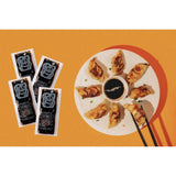 Kari-Out Soy Sauce, 9 g Packet, 450/Carton (KOT0000001) Case of 450