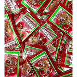 Kari-Out Siracha Sauce, 9 g Packet, 200/Carton (KOT1800600) Case of 200