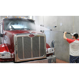 Betco CTW501 Car and Truck Wash, Lemon Scent, 5 gal Pail (BET5010500) Each