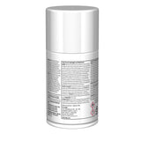 Claire Metered Air Freshener, 7 oz Aerosol Spray, Citrus Blast, 12/Carton (CGC112) Case of 12