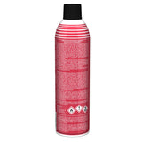 Camie 373 High Performance Adhesive, 12 oz, 12/Carton (CGC373) Case of 12