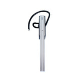 Spracht ZuM Monaural Over-The-Ear Bluetooth Headset (SPTHSOTEQ) Each