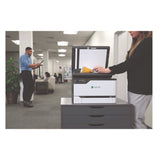 Lexmark 71C0Z50 Imaging Unit, 150,000 Page-Yield, Cyan/Magenta/Yellow (LEX71C0Z50) Each