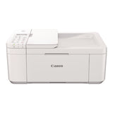 Canon® PIXMA TR4720 Wireless All-in-One Printer, Copy/Fax/Print/Scan (CNM5074C022) Each