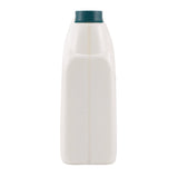 Creative Arts® School Glue, 1 gal Bottle, Dries Clear (LEO46128) Each