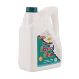 Creative Arts® School Glue, 1 gal Bottle, Dries Clear (LEO46128) Each