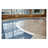 Scotchgard™ Stone Floor Protector, 3.79 L Bag, 2/Carton (MMM59379) Case of 2