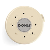 Marpac White Noise Machine 5-3/4 X 3-1/4 Inches (928385_EA) 1/EA