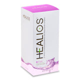 Healios® Oral Supplement Grape Flavor Powder 11.64 oz. Jar (1218418_EA) 1/EA