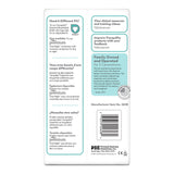 Tranquility® Essential Unisex Adult Absorbent Underwear Pull On with Tear Away Seams 2X-Large Disposable Heavy Absorbency (813405_BG) 12/BG