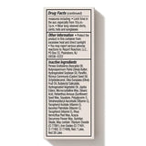 MDSolarsciences™ Hydrating Sheer SPF 30 Tinted Lip Balm with Sunscreen 0.15 oz. Tube (1230949_CS) 48/CS