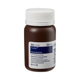 Curity™ Wound Packing Strip Non-impregnated 1/4 Inch X 5 Yard Sterile (224790_EA) 1/EA