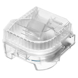 Luna II (G2) CPAP Water Chamber CPAP Water Chambers and Humidifiers Luna II (G2) (1206187_EA) 1/EA