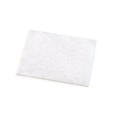 BD™ Alcohol Prep Pad 70% Strength Isopropyl Alcohol Individual Packet NonSterile (915121_EA) 1/EA