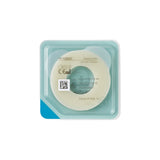 Brava® Thick Skin Barrier Ring Brava® Thick (1053198_EA) 1/EA