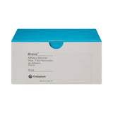 Brava™ Adhesive Remover Wipe 30 per Box (817463_BX) 30/BX