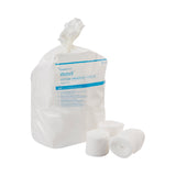 Webril™ Cast Padding Undercast 2 Inch X 4 Yard Cotton NonSterile (130115_EA) 1/EA
