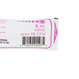 McKesson Argent™ Biopsy Punch Dermal 8 mm (1175178_BX) 25/BX