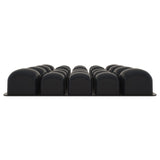 ROHO® Mosaic® Seat Cushion 18 W X 16 L X 3 D Inch PVC Air Cells (583990_EA) 1/EA