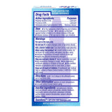 Prestige Medical Allergy Eye Relief 0.5 oz. Eye Drops (1231450_EA) 1/EA