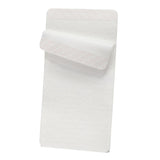 3M™ Medipore™ Dress-It Dressing Retention Tape with Liner White 5-7/8 X 11 Inch Soft Cloth NonSterile (209701_RL) 1/RL