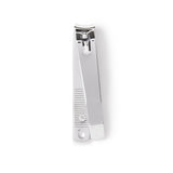 DawnMist® Toenail Clippers Thumb Squeeze Lever (419823_EA) 1/EA