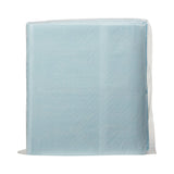 MoliCare® Disposable Underpad 30 X 36 Inch Polymer Heavy Absorbency (1129927_BG) 5/BG