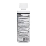 Water Jel® Burn Jel® Burn Relief Lidocaine Topical Gel 4 oz. Bottle (1069081_EA) 1/EA