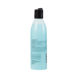 McKesson Shampoo and Body Wash 8 oz. Flip Top Bottle Summer Rain Scent (877018_CS) 48/CS