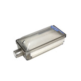 Invacare® Respiratory Perfect O2 Kit Invacare® (1191597_EA) 1/EA